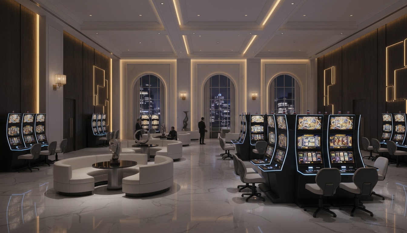 Godz Casino — Υπεύθυνο Παιχνίδι και Υποστήριξη Παικτών